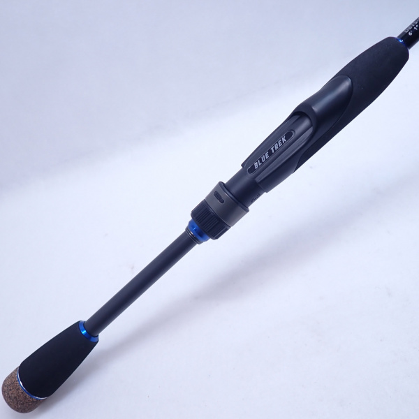 ブルートレック DBTS-612UL+-S